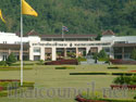 ����Է������������ǧ MAE FAH LUANG UNIVERSITY �ѧ��Ѵ��§���